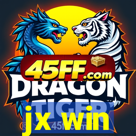 jx win